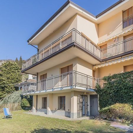 Varenna Paradise 1 Перледо Экстерьер фото