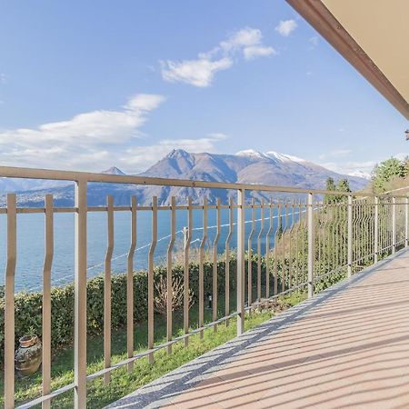 Varenna Paradise 1 Перледо Экстерьер фото